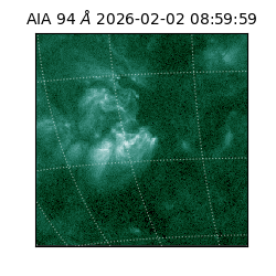 saia - 2026-02-02T08:59:59.122000