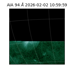 saia - 2026-02-02T10:59:59.123000