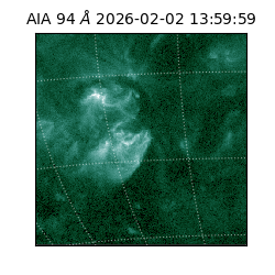 saia - 2026-02-02T13:59:59.133000