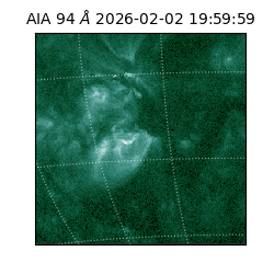 saia - 2026-02-02T19:59:59.123000