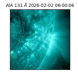 saia - 2026-02-02T06:00:06.622000