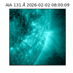 saia - 2026-02-02T08:00:09.981000