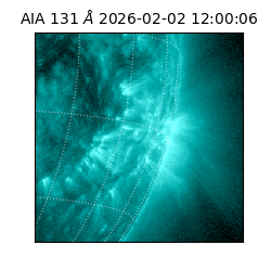 saia - 2026-02-02T12:00:06.615000