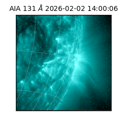 saia - 2026-02-02T14:00:06.623000