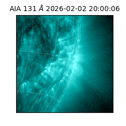 saia - 2026-02-02T20:00:06.615000