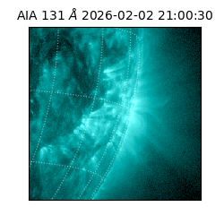 saia - 2026-02-02T21:00:30.638000