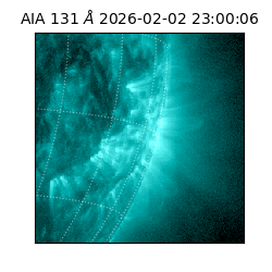 saia - 2026-02-02T23:00:06.622000