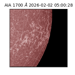 saia - 2026-02-02T05:00:28.718000