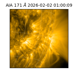 saia - 2026-02-02T01:00:09.354000