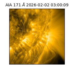 saia - 2026-02-02T03:00:09.353000