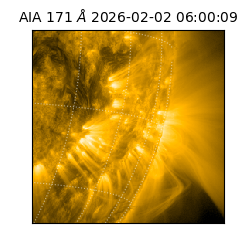 saia - 2026-02-02T06:00:09.354000