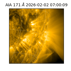 saia - 2026-02-02T07:00:09.350000