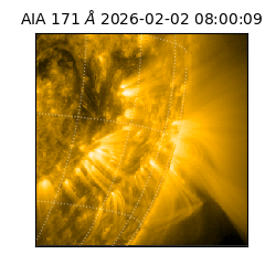 saia - 2026-02-02T08:00:09.350000