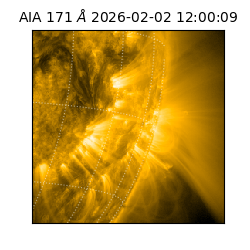 saia - 2026-02-02T12:00:09.342000