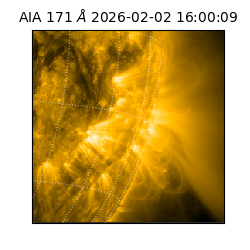 saia - 2026-02-02T16:00:09.351000