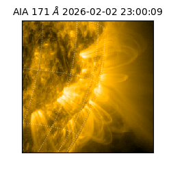 saia - 2026-02-02T23:00:09.352000