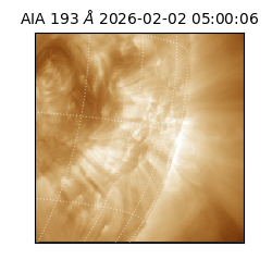 saia - 2026-02-02T05:00:06.110000