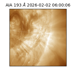 saia - 2026-02-02T06:00:06.624000