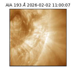 saia - 2026-02-02T11:00:07.129000