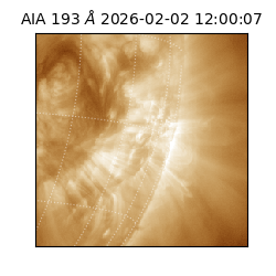 saia - 2026-02-02T12:00:07.083000