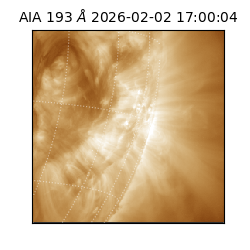 saia - 2026-02-02T17:00:04.843000