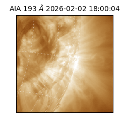 saia - 2026-02-02T18:00:04.843000