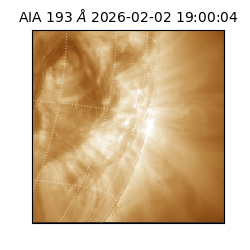 saia - 2026-02-02T19:00:04.843000