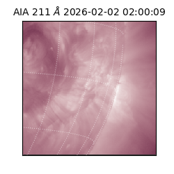 saia - 2026-02-02T02:00:09.633000