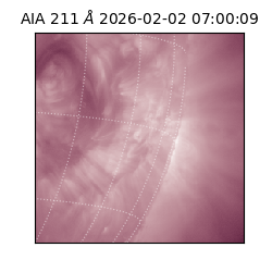 saia - 2026-02-02T07:00:09.631000