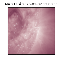 saia - 2026-02-02T12:00:11.607000