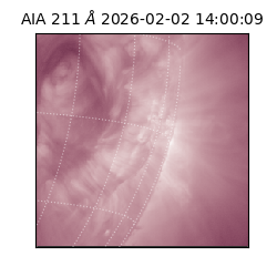 saia - 2026-02-02T14:00:09.626000