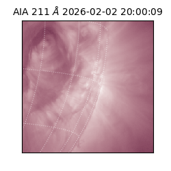 saia - 2026-02-02T20:00:09.622000