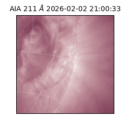 saia - 2026-02-02T21:00:33.622000