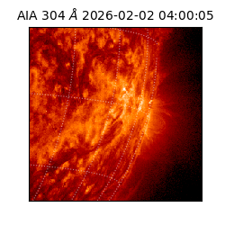 saia - 2026-02-02T04:00:05.121000