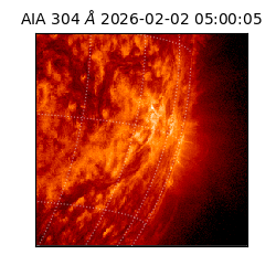 saia - 2026-02-02T05:00:05.129000