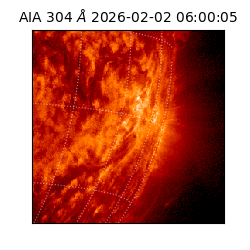 saia - 2026-02-02T06:00:05.129000