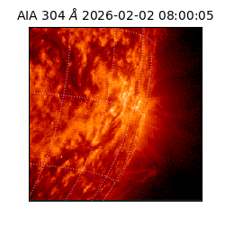 saia - 2026-02-02T08:00:05.137000