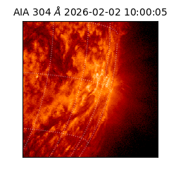 saia - 2026-02-02T10:00:05.129000