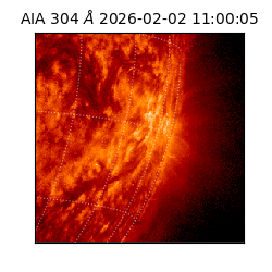 saia - 2026-02-02T11:00:05.129000