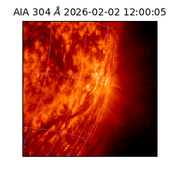 saia - 2026-02-02T12:00:05.146000