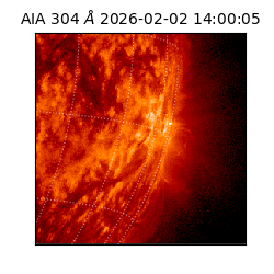 saia - 2026-02-02T14:00:05.129000