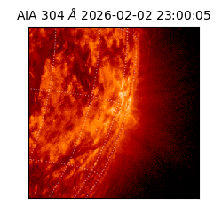 saia - 2026-02-02T23:00:05.129000