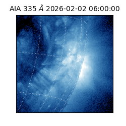 saia - 2026-02-02T06:00:00.625000