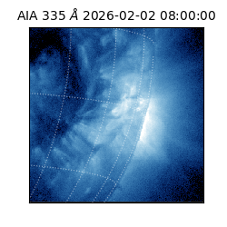 saia - 2026-02-02T08:00:00.626000