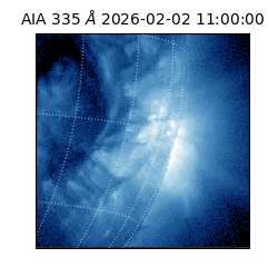 saia - 2026-02-02T11:00:00.633000