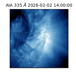 saia - 2026-02-02T14:00:00.622000