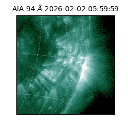 saia - 2026-02-02T05:59:59.122000