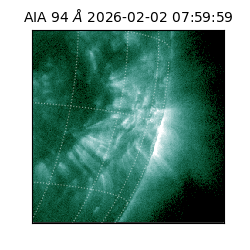 saia - 2026-02-02T07:59:59.122000