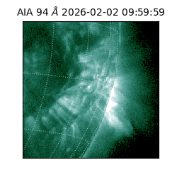 saia - 2026-02-02T09:59:59.122000