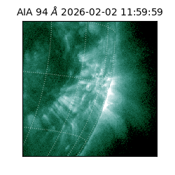 saia - 2026-02-02T11:59:59.122000